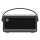 Głośnik komputerowy Edifier MP330 czarny